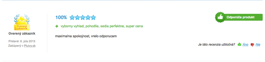 recenzia_skyvip