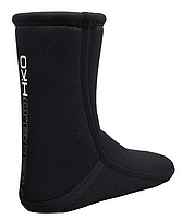 neoprenové ponožky Hiko Neo 3mm