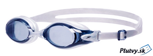 plavecké okuliare s dioptriami Speedo Pulse