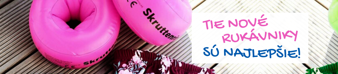 nove-najlepsie-rukavniky-pre-deti