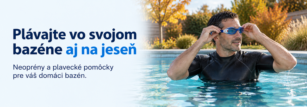 jesen-v-domacom-bazene