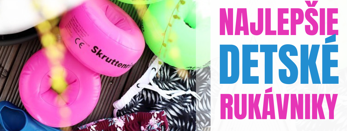 najlepsie-detske-rukavniky