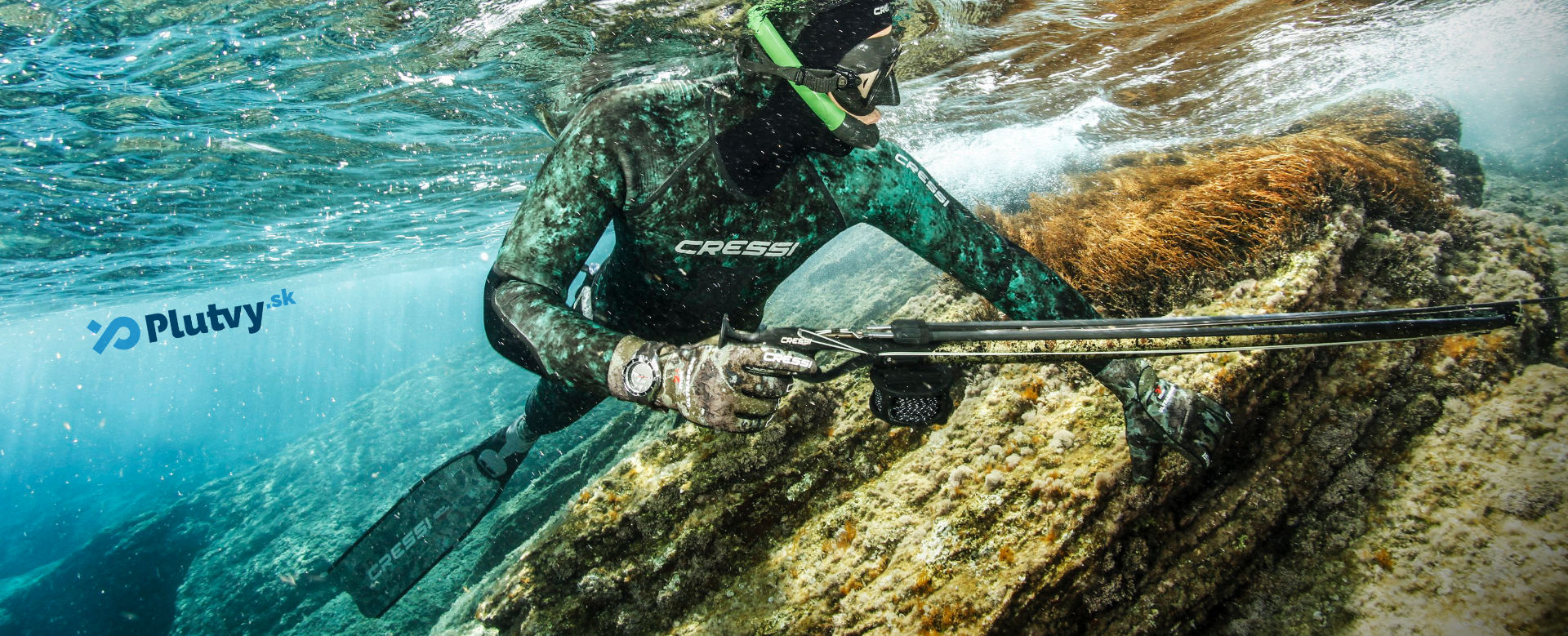 profesionalna-vybava-na-spearfishing-lov-harpunov-bratislava-plutvy-sk