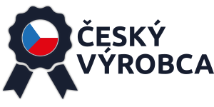 Hiko Sport český výrobca