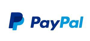 výhody platby PayPal-om na Plutvy.sk