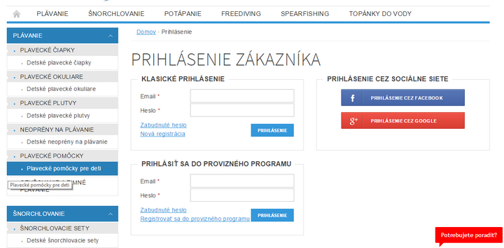 prihlasenie-cez-socialne-siete