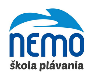 skola-plavania-nemo