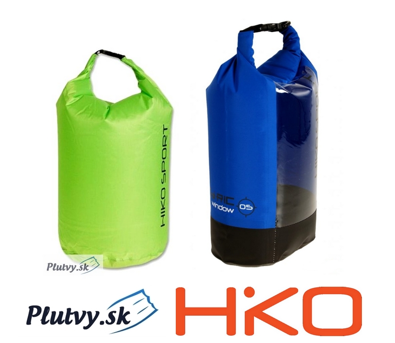 suche-vaky-hiko