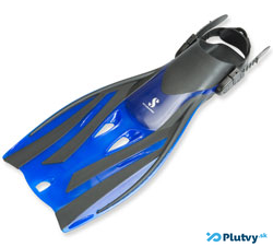 Scubapro-Snorkel-Plus-dovolenkove-plutvy